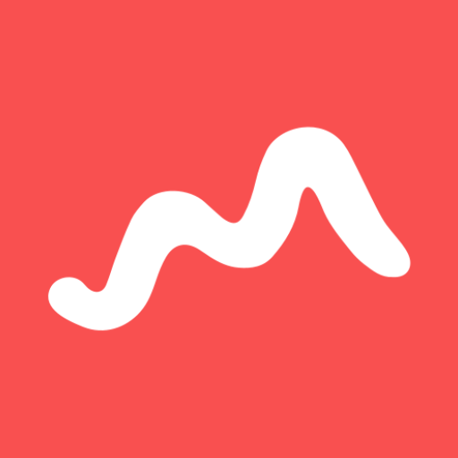 Munchies: Snack Delivery App icon