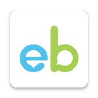 EnglishBolo: Learn with Tutors on 9Apps