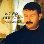 Azer BÜLBÜL Şarkıları on 9Apps