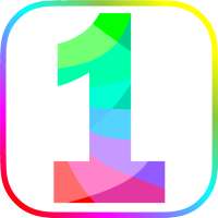 Everyday fitness daily tips