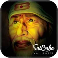 Sai Baba HD Wallpaper on 9Apps