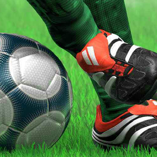 Futbol - Süper Lig icon