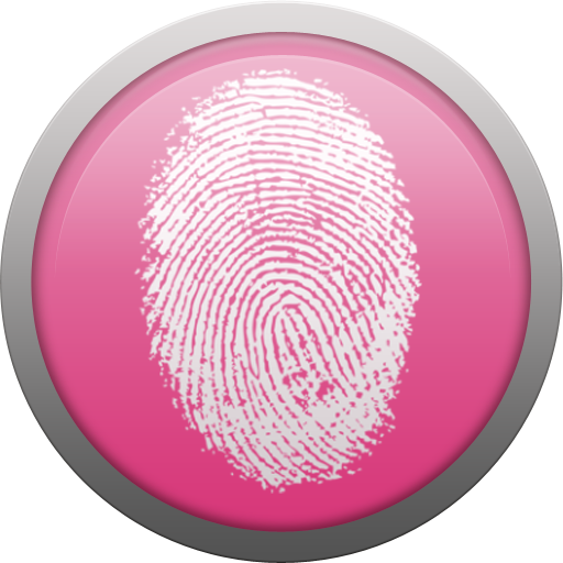 Mood Scanner Simulator أيقونة