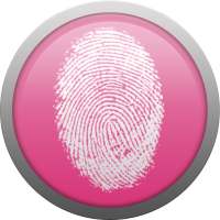 Mood Scanner Simulator on 9Apps