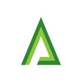 Agribusiness Academy on 9Apps