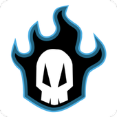 Bleach Anime Quiz Game icon