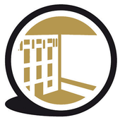 La casa del Rebote icon