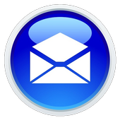 ikon Multi Messaging