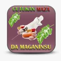 Asibitin Maza on 9Apps