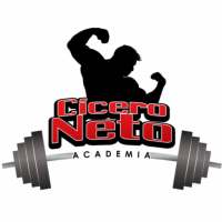 Cicero Neto Academia on 9Apps