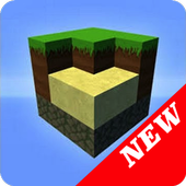 Exploration Lite 2 icon