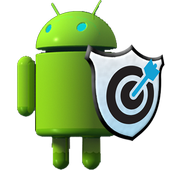 Super Antivirus Defender icon