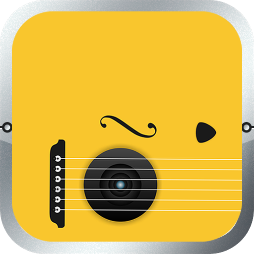 Lyrics And Chords Of Christian Songs String 🎸🎼 icon