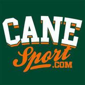 CaneSport Mobile icon