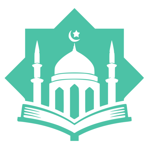 ISLAMI icon