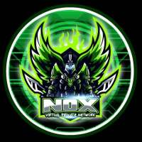 NOX VPN TCP