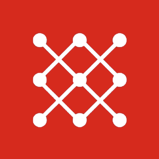 CCSI Project Management System icon
