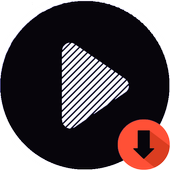 HD Video Player - Movie Player icon