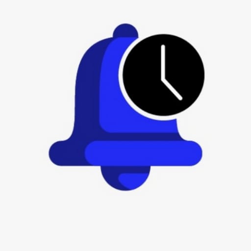 Notification History Log: Recover Old Notification icon