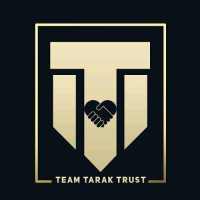 Team Tarak Trust(official)
