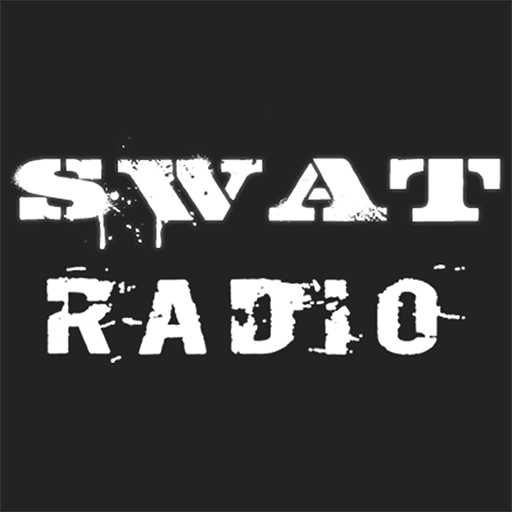 SWAT Radio icon