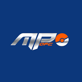 Mestre Pokemon Go icon