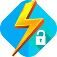 Small VPN - The optimal VPN for you cute cellphone