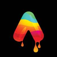 Candy Letter - Full HD Letter Wallpaper