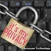 My Privacy
