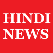 NBT News in Hindi Today: News Headlines Today icon