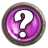 Hearthstone Secrets icon