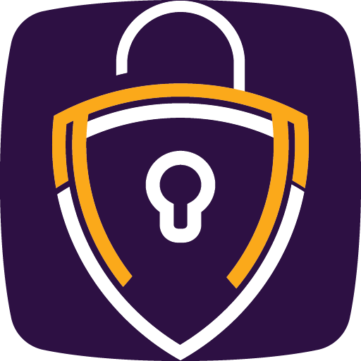 Ninja VPN - فیلتر شکن امریکایی icon