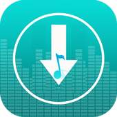 Music Player Downloader Pro