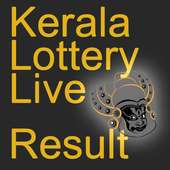 Kerala Lottery Live Results on 9Apps