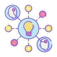 Bored - I am bored, what to do