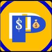 Pro Spin Money - Unlimited