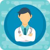 Doctor Medical on 9Apps