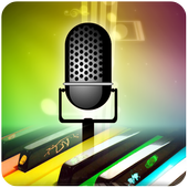 ikon Karaoke Dangdut Orgen Tunggal