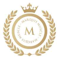 Marquis Muscle Check In App