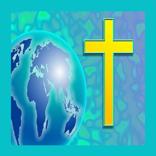 Como Orar a Dios आइकन