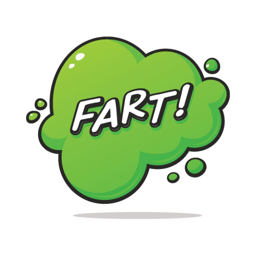 Fart Sound icon