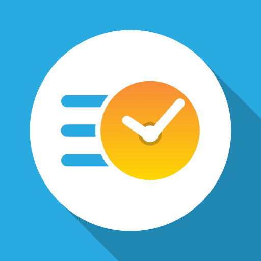 Productivity - Daily Planner icon