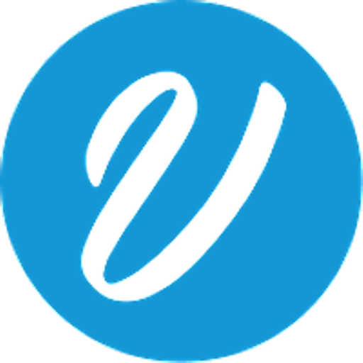 VN Tin tức - tin tức, đọc báo 24h icon