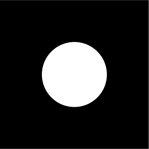 JIC Launcher FREE | Minimal, Fresh &amp; Clean icon