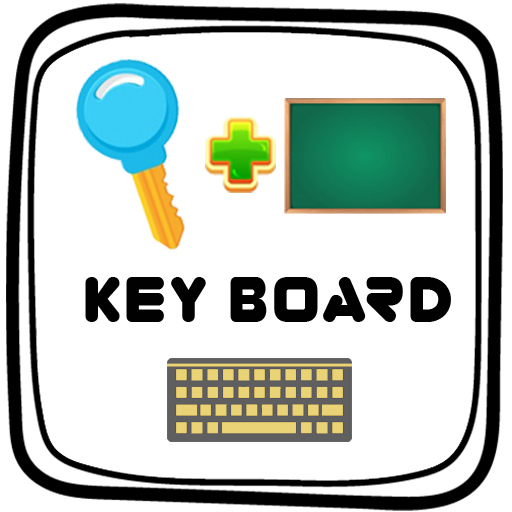 2 Pics 1 Word - Fun Word Guessing Game icon