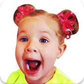 ديانا بلاي فيديو 2020 icon