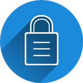SmartVPN Free VPN Client icon