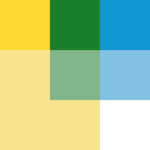 ikon Wanelo Shopping