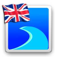 Absolute Tides on 9Apps