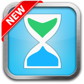 Guide for Xender Transfer File icon